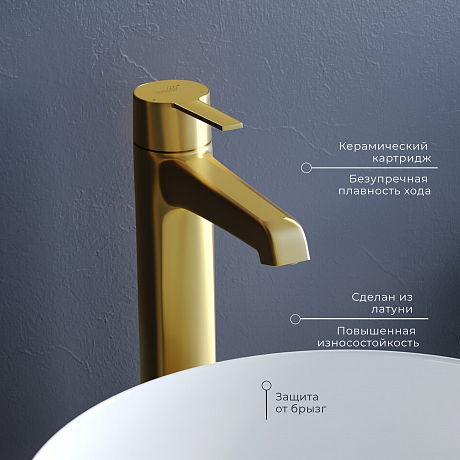 RGW Shower Panels 511405311-06