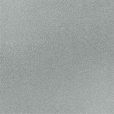 Грани Таганая Моноколор GT007A 60x60