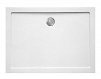 Cezares  TRAY-M-AH-140/90-35-W