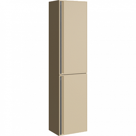 Aqwella Pure PUR0535KS