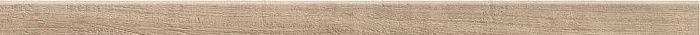 Плинтус La Faenza LNOT BT120NAT
