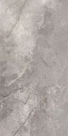Global Tile Twist GT120608501MCR