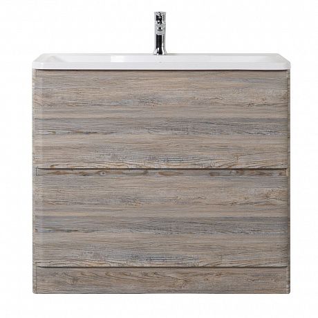 BelBagno ALBANO ALBANO-900-2C-PIA-PS