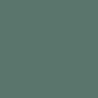 Creto Poly DB_011