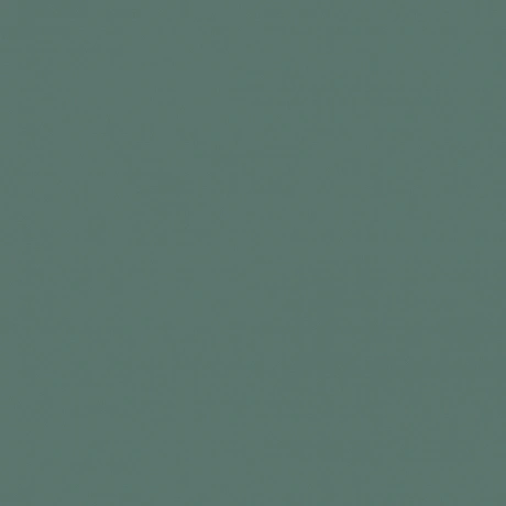 Creto Poly DB_011