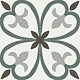 Керамогранит Creto Poly DB_007 20x20 см