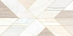 Декор Altacera Artdeco DW9ARE55 50x25 см