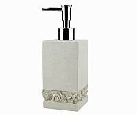 Wasserkraft Inn K-4300 K-4399