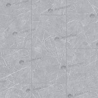 Alpine Floor Stone Mineral Core ЕСО 4-30