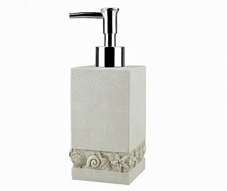 Wasserkraft Inn K-4300 K-4399