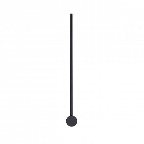 Odeon Light Fillini 4335/12WL