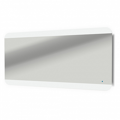 Cezares  45006