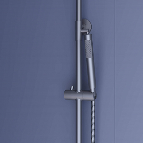 RGW Shower Panels 59140127-11