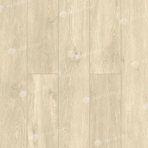 Alpine Floor Grand Sequoia Superior ABA ECO 11-303
