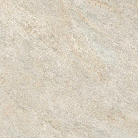 Italon Magma 610010004052