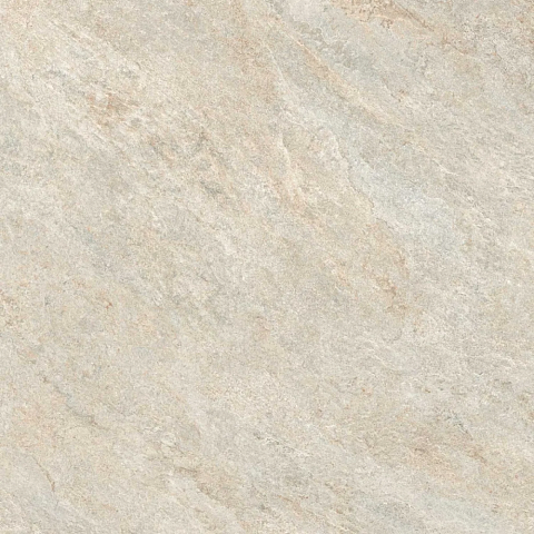 Italon Magma 610010004052