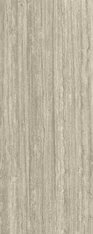 Laminam RUS Hado LAMF011817