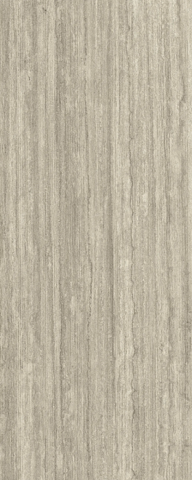 Керамогранит Laminam RUS Hado LAMF011817 120x300 см