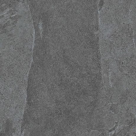 Estima Terra TE03/NS_R9/80x80x11R/GC