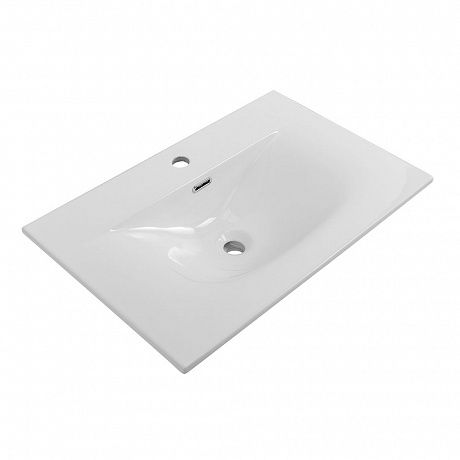 BelBagno Uno BB-8099-70