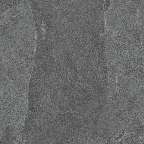 Estima Терра TE03/NS_R9/80x80x11R/GC