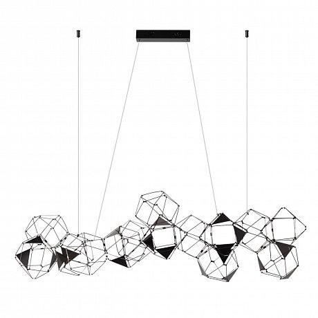 Odeon Light Trellis 5087/64L