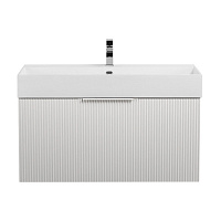 Cezares PREMIUM 55441
