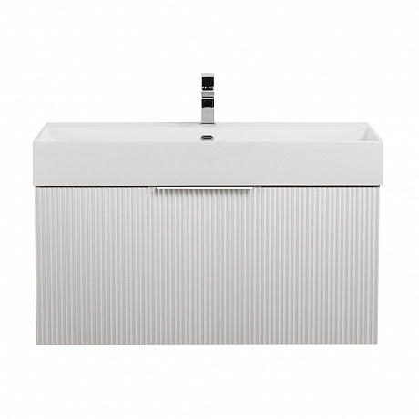 Cezares PREMIUM 55441