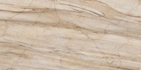 Estima Bernini BR01/NS_NC/60x120x10R/GW
