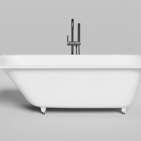 Salini Orlanda 102015G