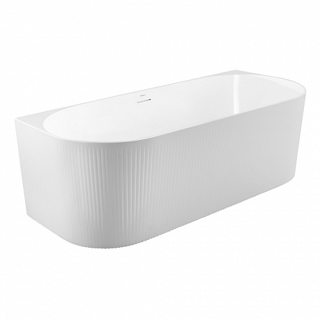 BelBagno  BB412-1700-800