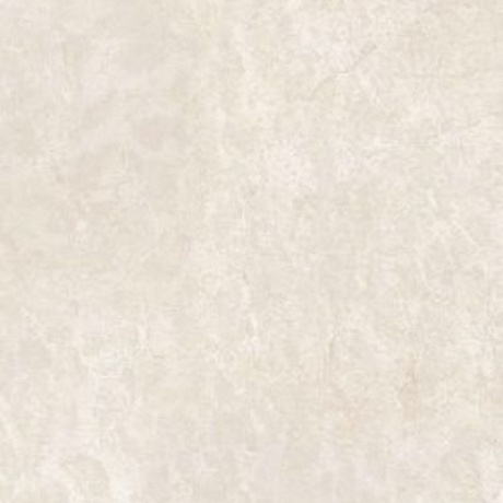 Creto Crema Marfil MBD20F31210G