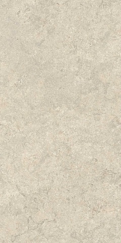 Coliseum Саленто 610010004074
