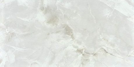 Kutahya Marea 55015330RN