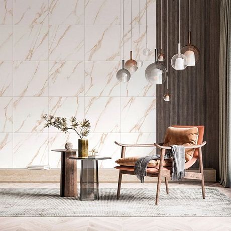 Global Tile Amore