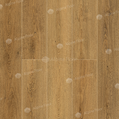 Alpine Floor Grand Sequoia ECO 11-30