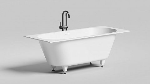 Salini Ornella 104713G