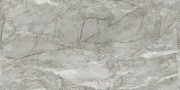 LCM Aventus 60120AVT15P