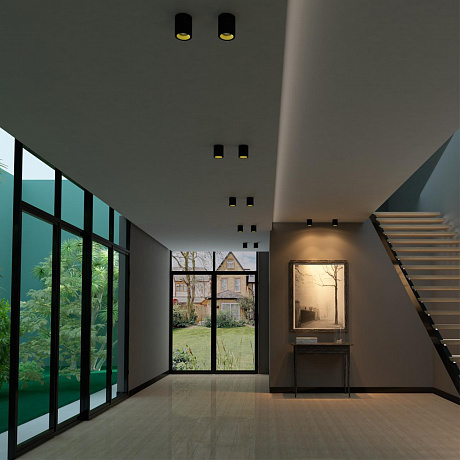 Novotech Recte
