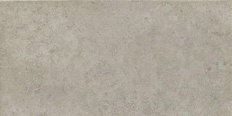 Italon Нова 610010000727