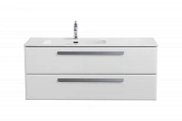 Cezares ECO-CER ECO-CER-N-1200-2C-SO-2-BL