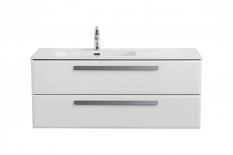 Cezares ECO-CER ECO-CER-N-1200-2C-SO-2-BL