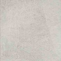 Imola Ceramica X-Rock X-ROCK 60W