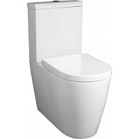 BelBagno MARINO BB105CPR
