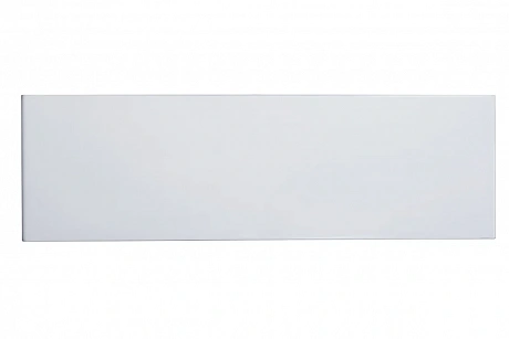 Roca(Сантехника)  ZRU9307852