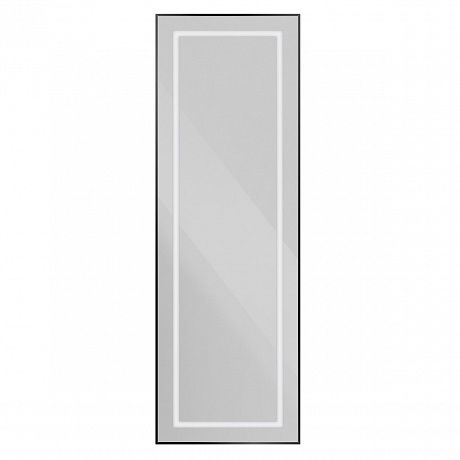 BelBagno KRAFT SPC-KRAFT-555-1700-TCH-PIA-NERO