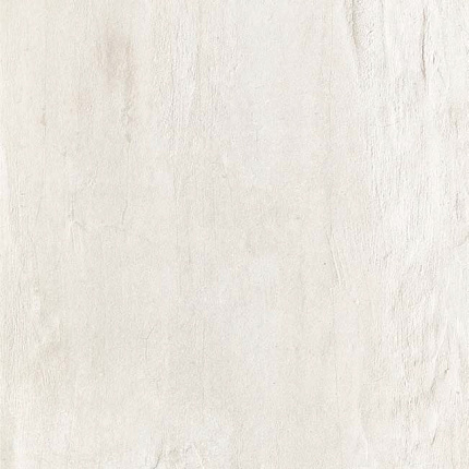 Керамогранит Imola Ceramica CREACON 45W
