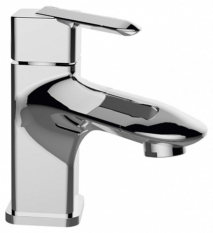 BelBagno CRYSTAL CRY-LVM-CRM