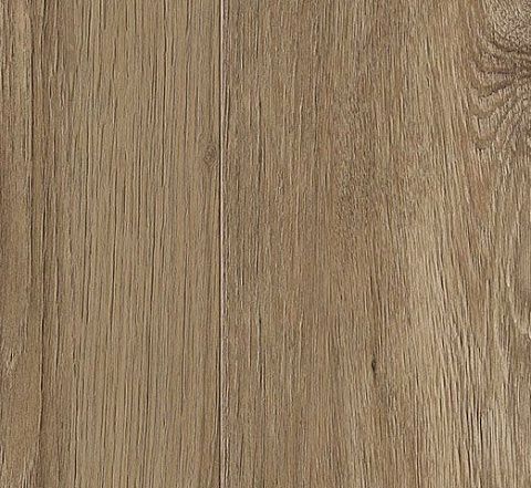Alta Step Nativo SPC2209