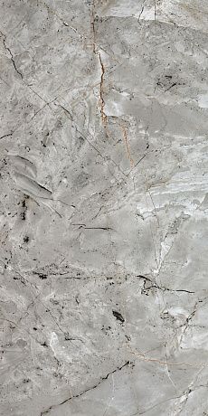 Varmora Rocker CRETA BIANCO Rocker